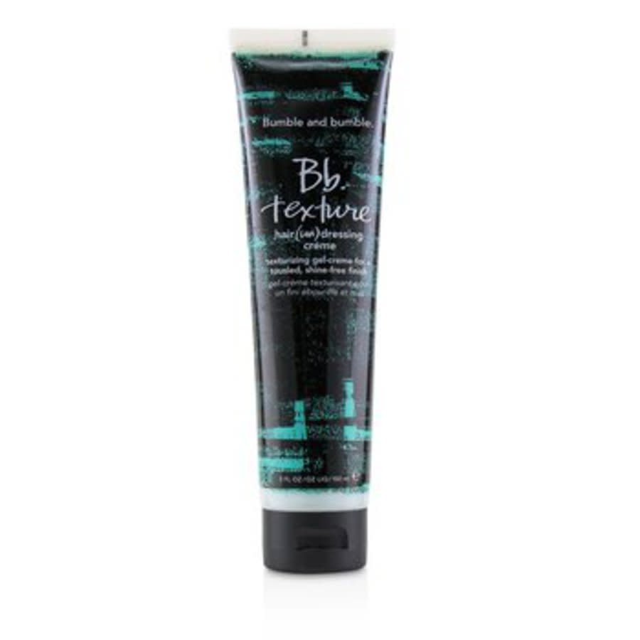Bumble And Bumble - Bb Texture Hair un Dressing Creme 150ml 5oz 30$