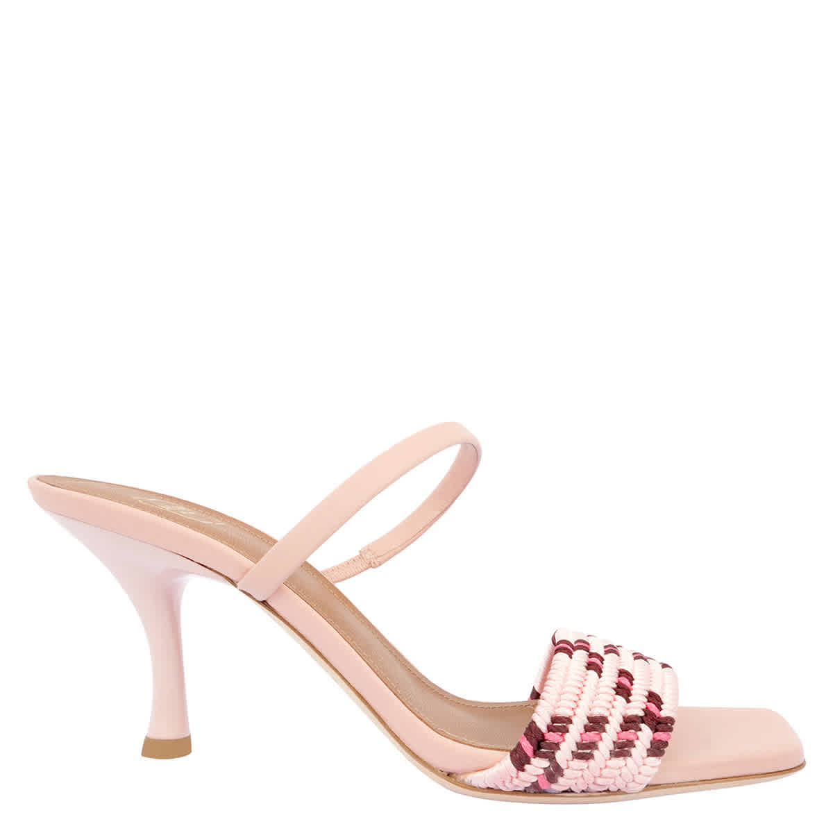 Malone souliers sandals sale