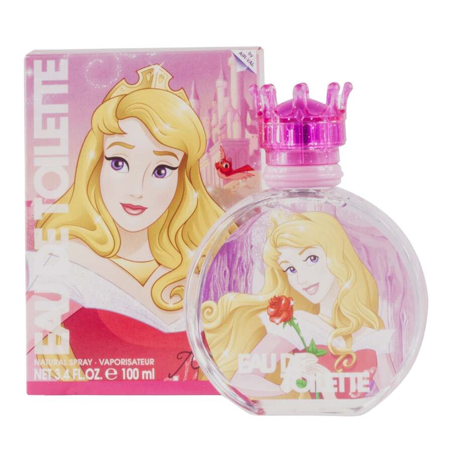 One Direction Ladies That Moment EDP 3.4 oz (Tester) Fragrances 5060152402850