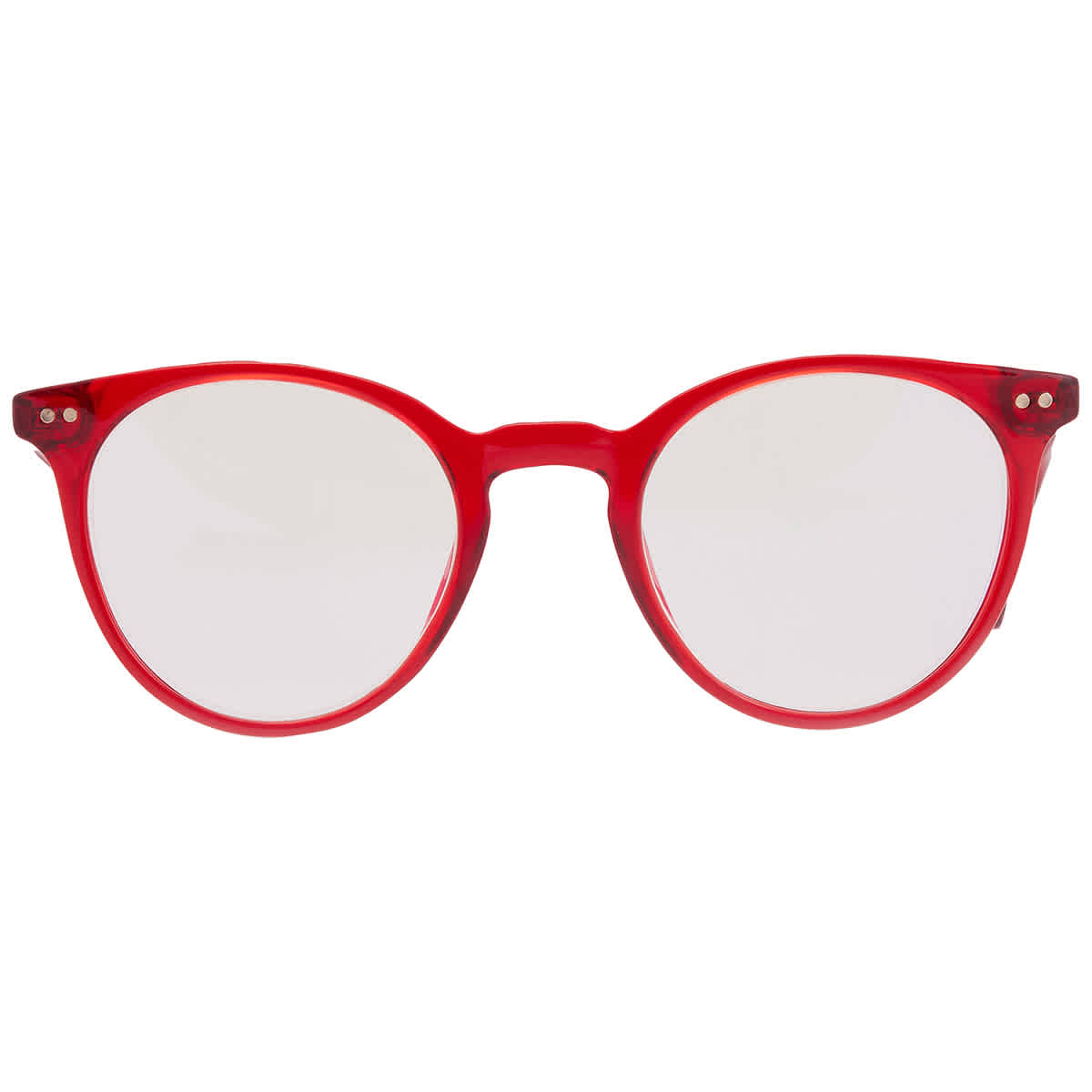 Kate Spade ReadingBlue Light Block Oval Ladies Eyeglasses MISABB 0C9A 49 250 42$