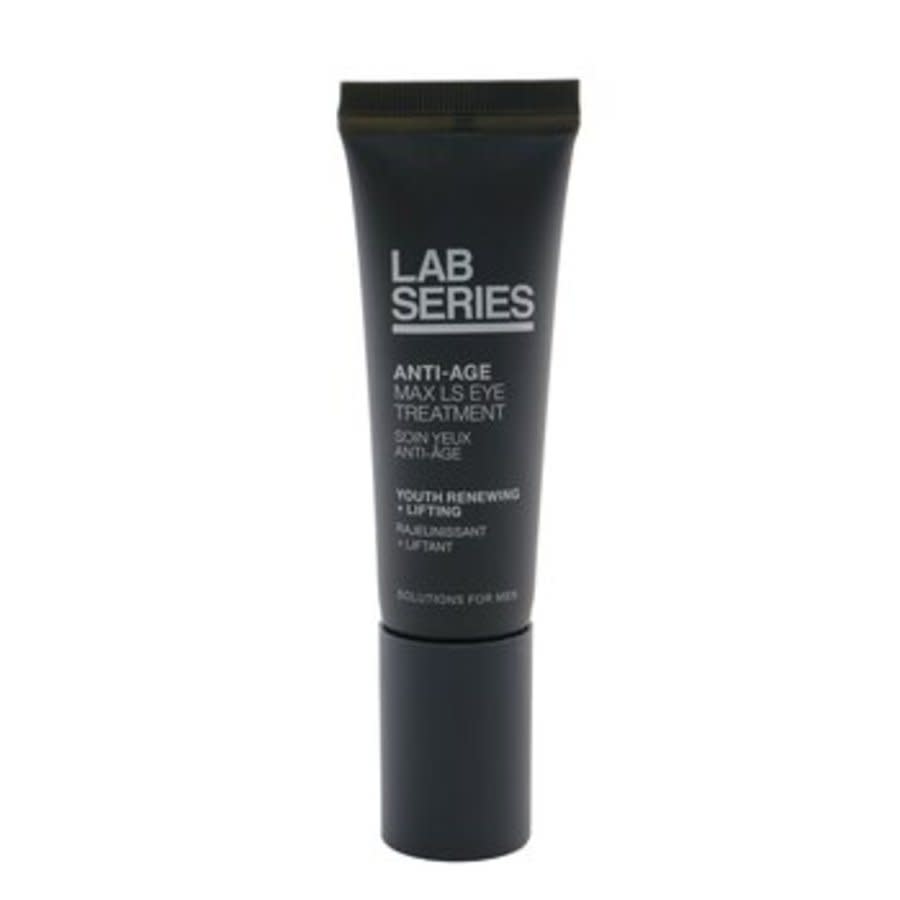 Lab Series Mens Anti-Age Max LS Eye Treatment 05 oz Skin Care 022548426197 40$