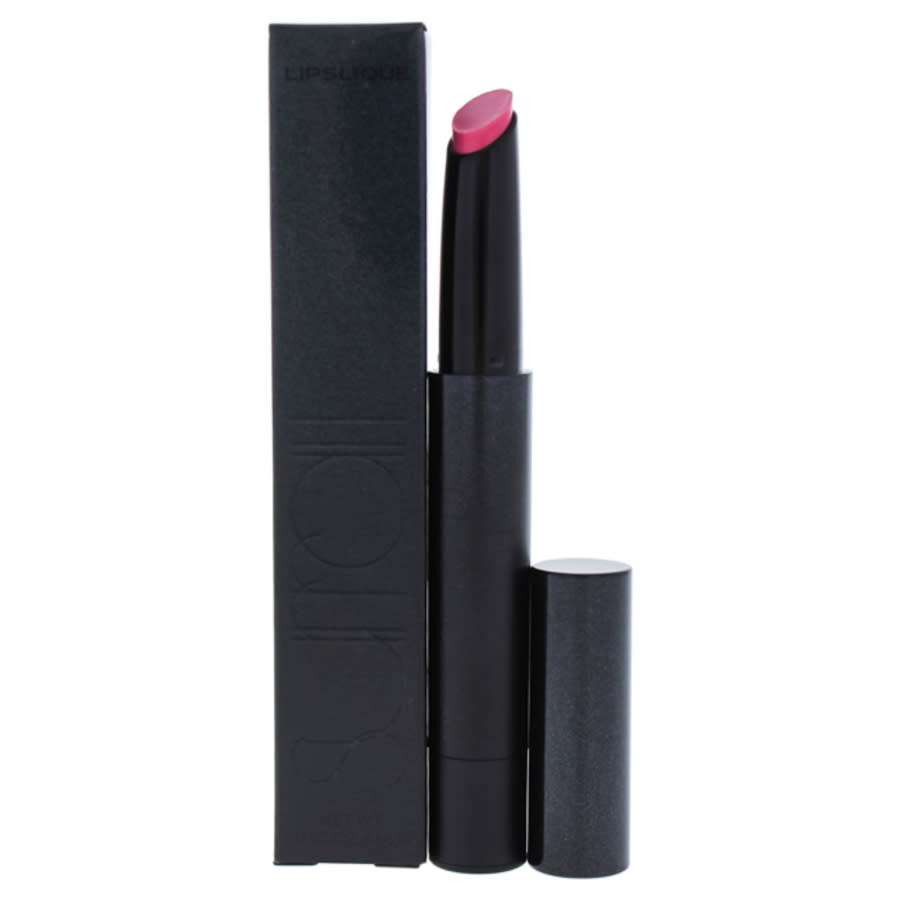 Lipslique Lipstick - Pom Pon by Surratt Beauty for Women - 005 oz Lipstick 20$