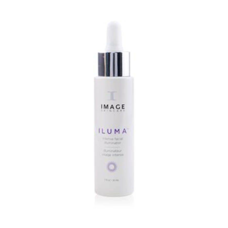 Image Skincare Iluma Intense Facial Illuminator 1 oz Skin Care 819984016033 45$