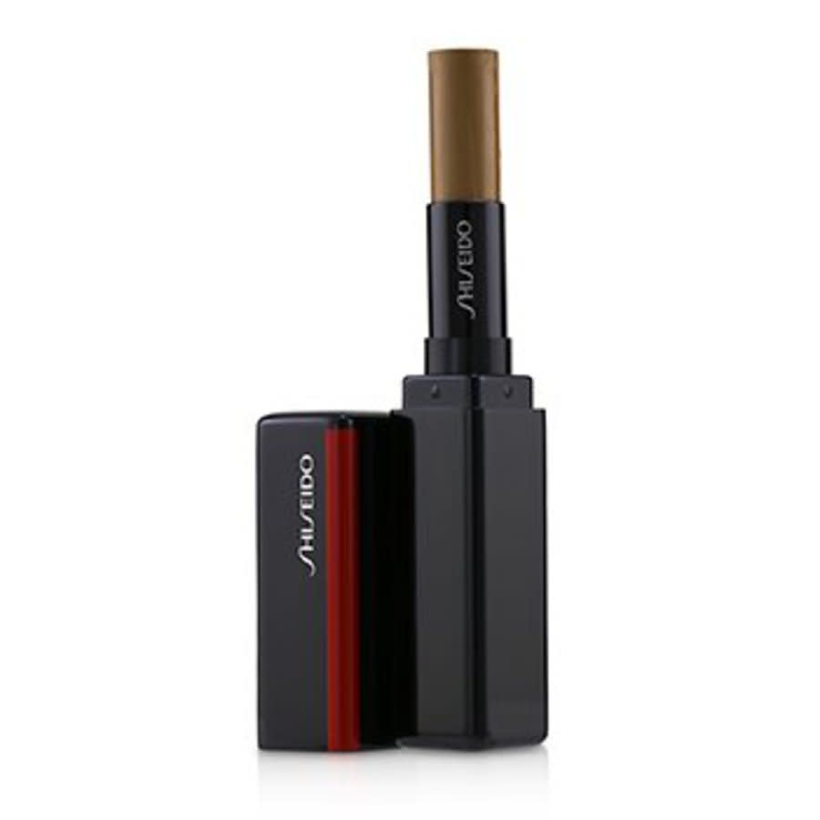 Shiseido - Synchro Skin Correcting GelStick Concealer - 401 Tan 25g008oz 20$