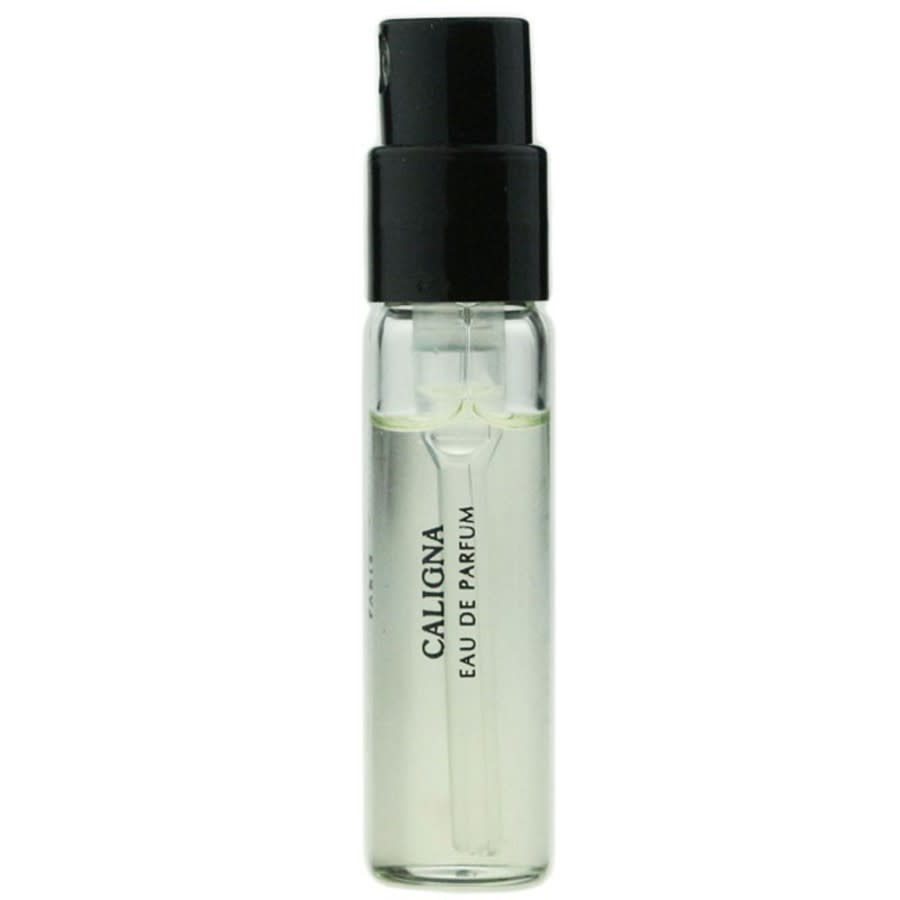 LArtisan Parfumeur Ladies Caligna EDP Spray 005 oz Fragrances 3660463021232 6$
