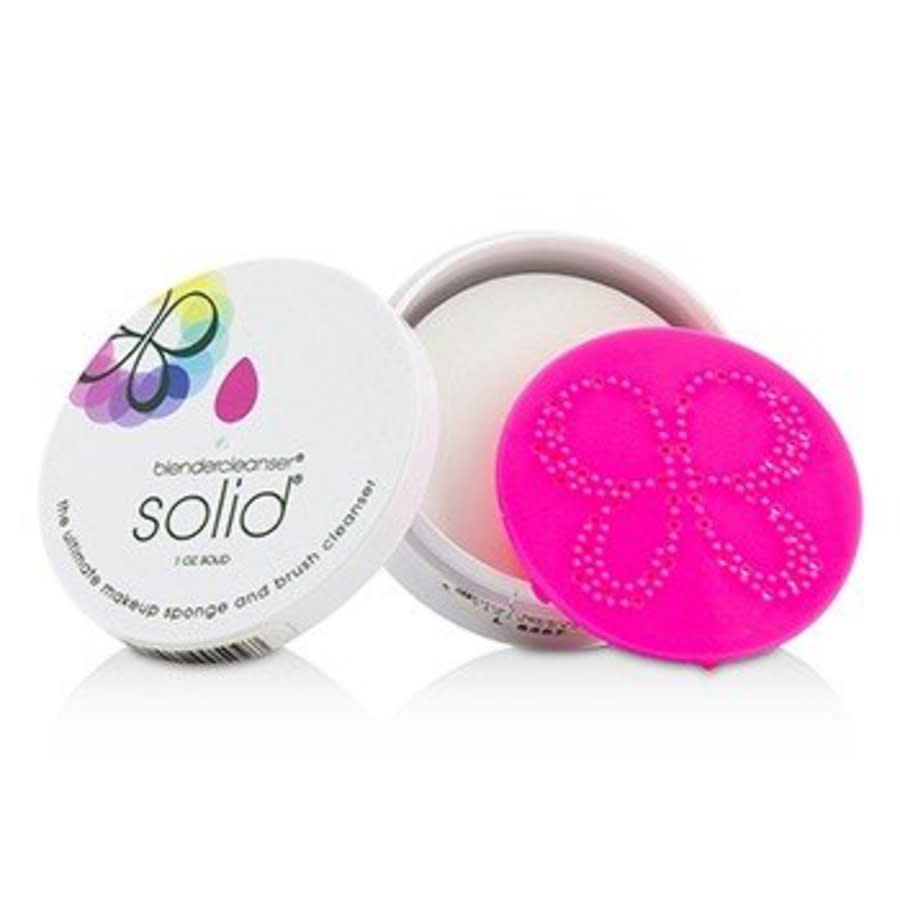 beautyblender - Solid BlenderCleanser 30ml/1oz