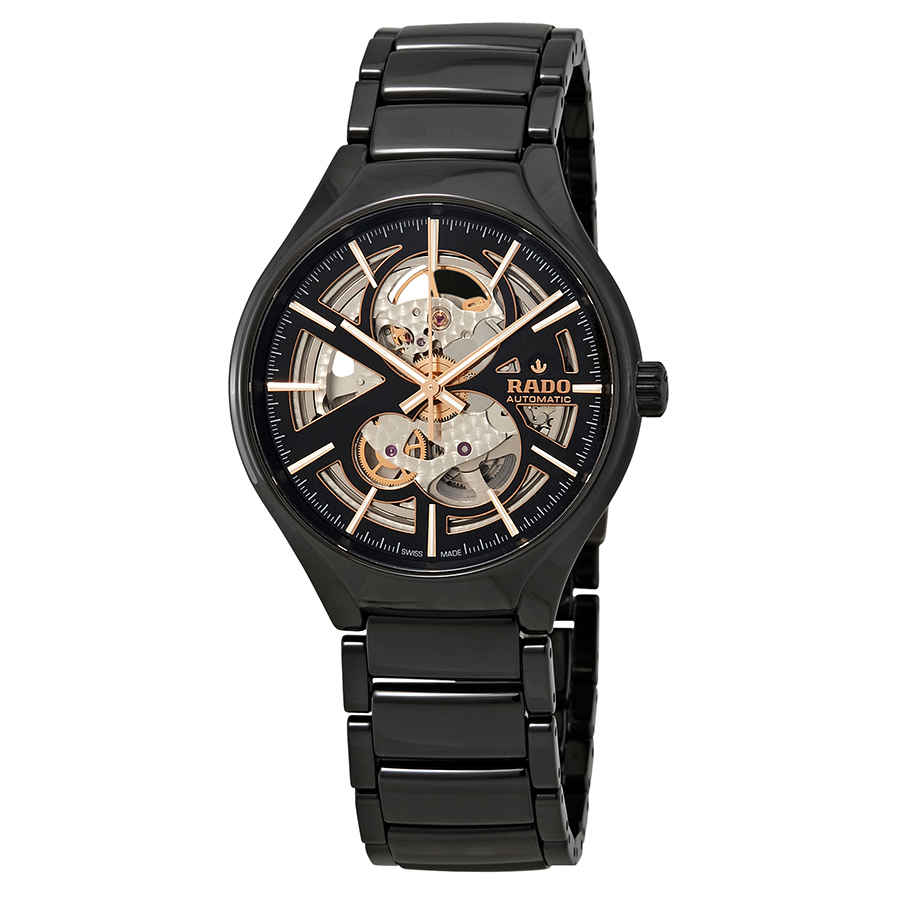 men's tech watches