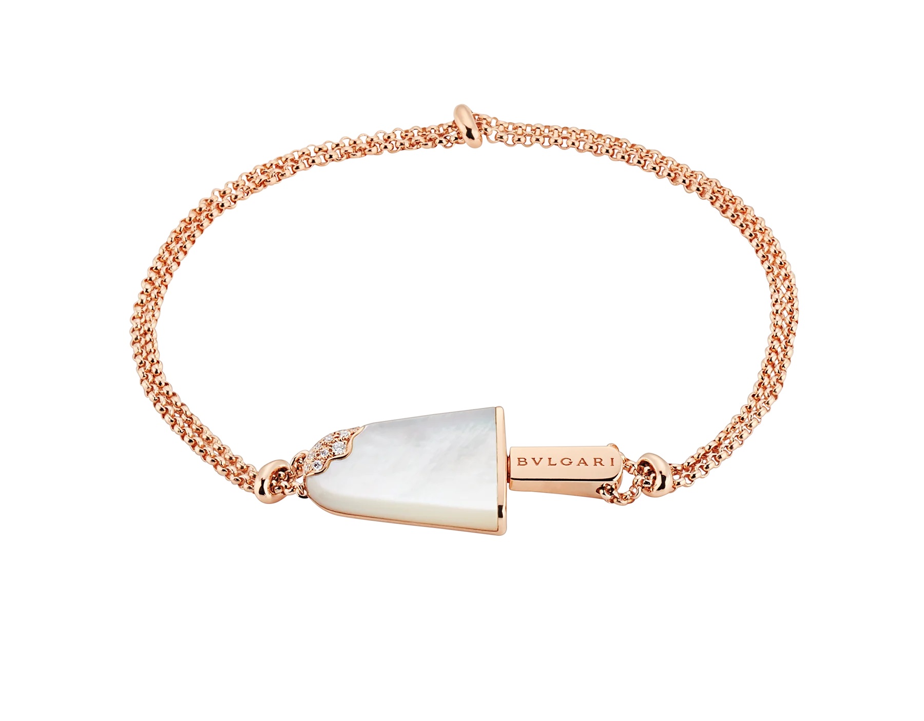 bvlgari ladies bracelets