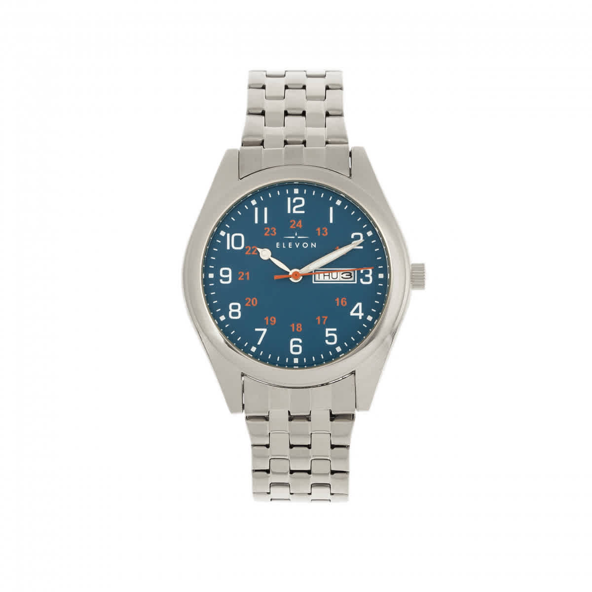 Elevon Gann Mens Watch ELE106-3