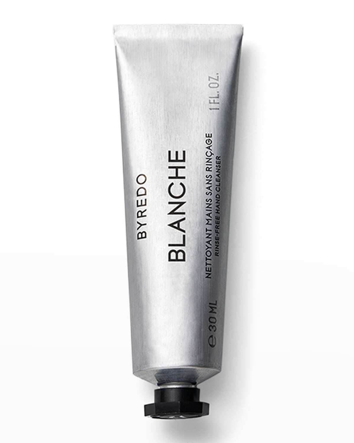 Byredo Rinse Free Hand Blanche Cleansers 1.0 oz Fragrances 7340032862041