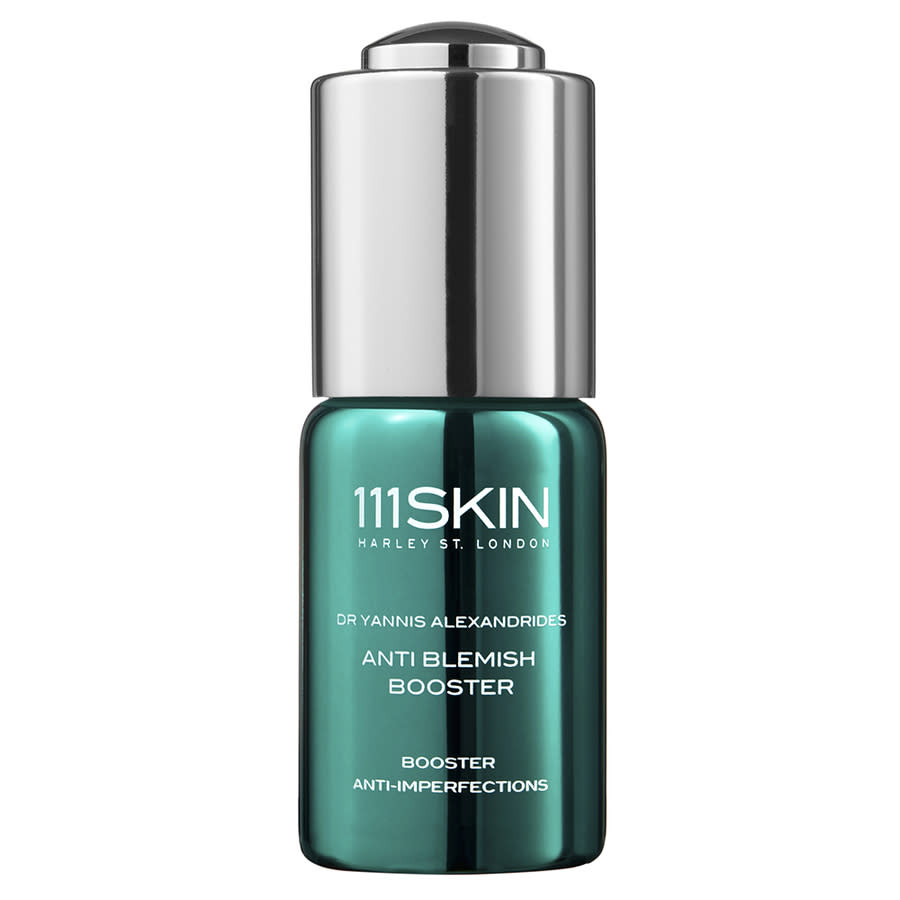 111Skin Anti Blemish Booster 068 oz Skin Care 5060280378911 70$