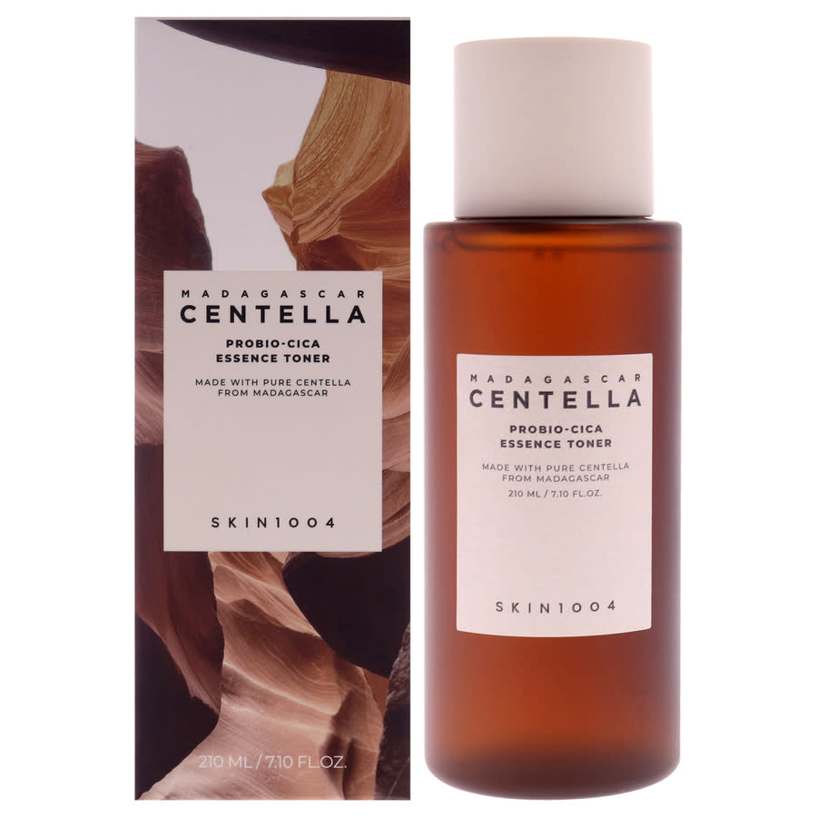 SKIN1004 Ladies Madagascar Centella Probio Cica Essense Toner 7.1 oz Skin Care 8809576261738