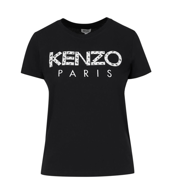 kenzo ladies