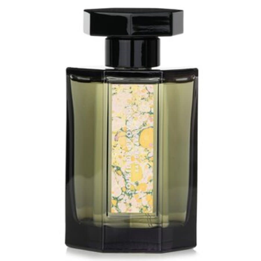 L'Artisan Parfumeur Unisex Soleil De Provence EDP 3.4 oz Fragrances 3660463015941