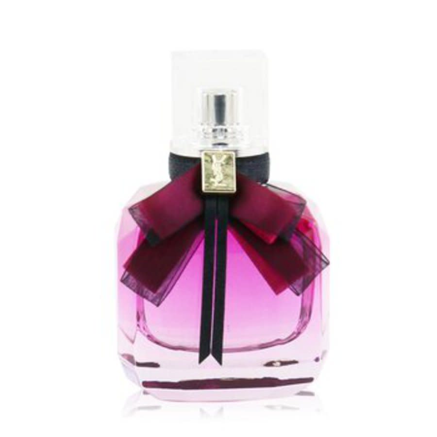 Yves Saint Laurent Ladies Mon Paris Intensement EDP Body Spray 1 oz Fragrances 3614272899698 63$