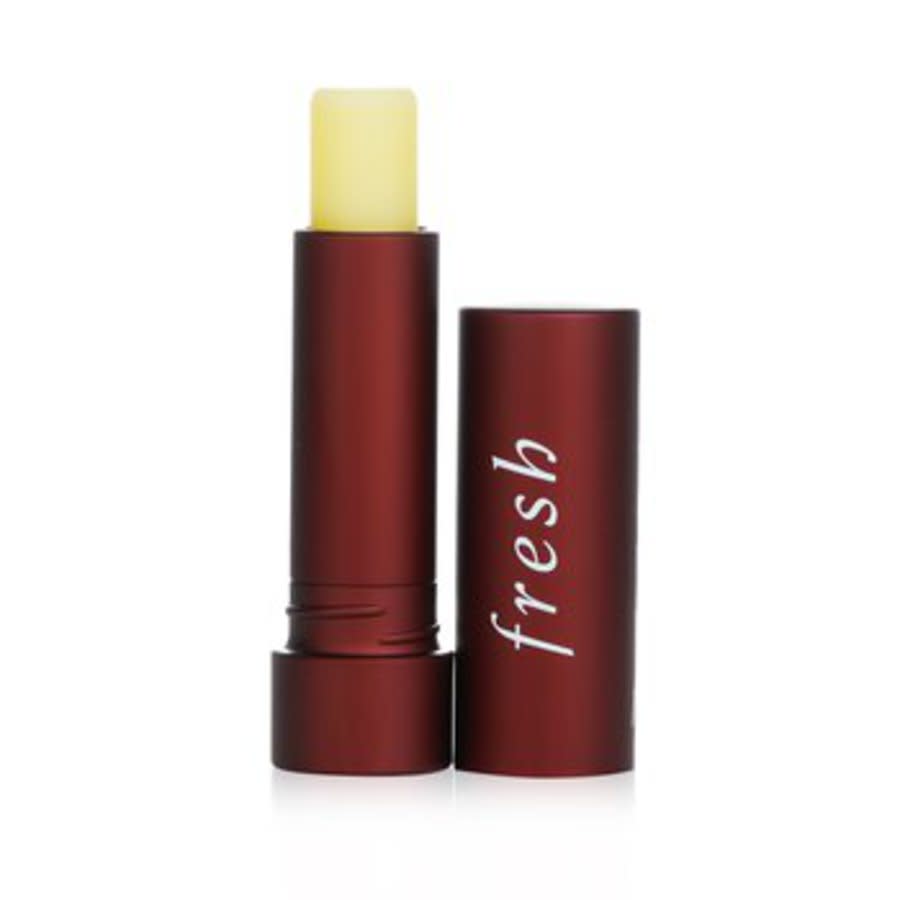 Fresh Ladies Sugar Lip Treatment 015 oz Skin Care 809280155000 25$