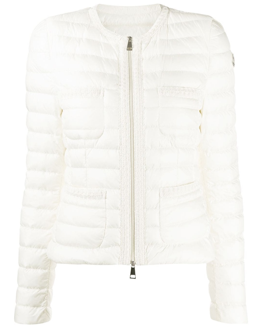 ladies moncler