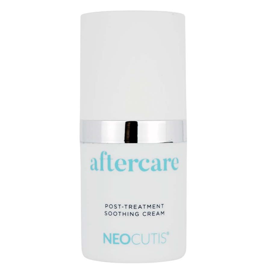 Neocutis Aftercare - Post-Treatment Soothing Cream 05 oz Skin Care 007777777771 55$
