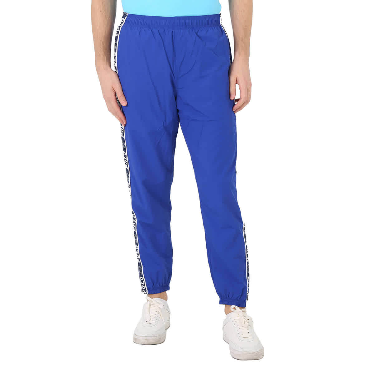 Polo performance pants discount