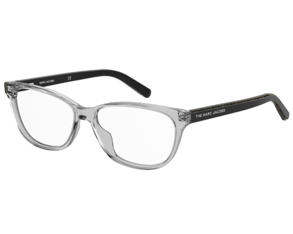 Marc Jacobs Demo Cat Eye Ladies Eyeglasses MARC 462 0KB7 51 50$