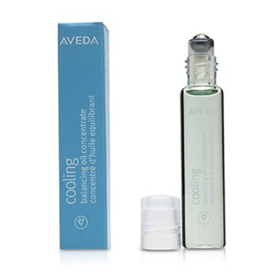 Aveda - Cooling Balancing Oil Concentrate 7ml024oz 20$