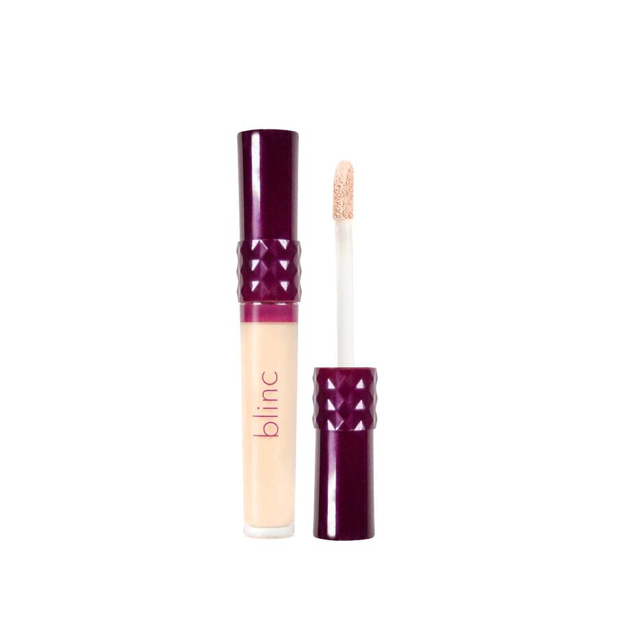 Blinc Ladies Eyeshadow Primer 0175 oz Makeup 854816000897 28$