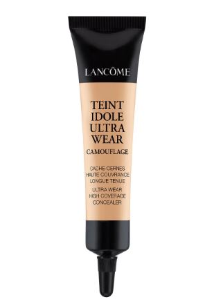 Lancome Ladies Teint Idole Ultra Wear Liquid Ivorie Makeup 3605971956515 18$