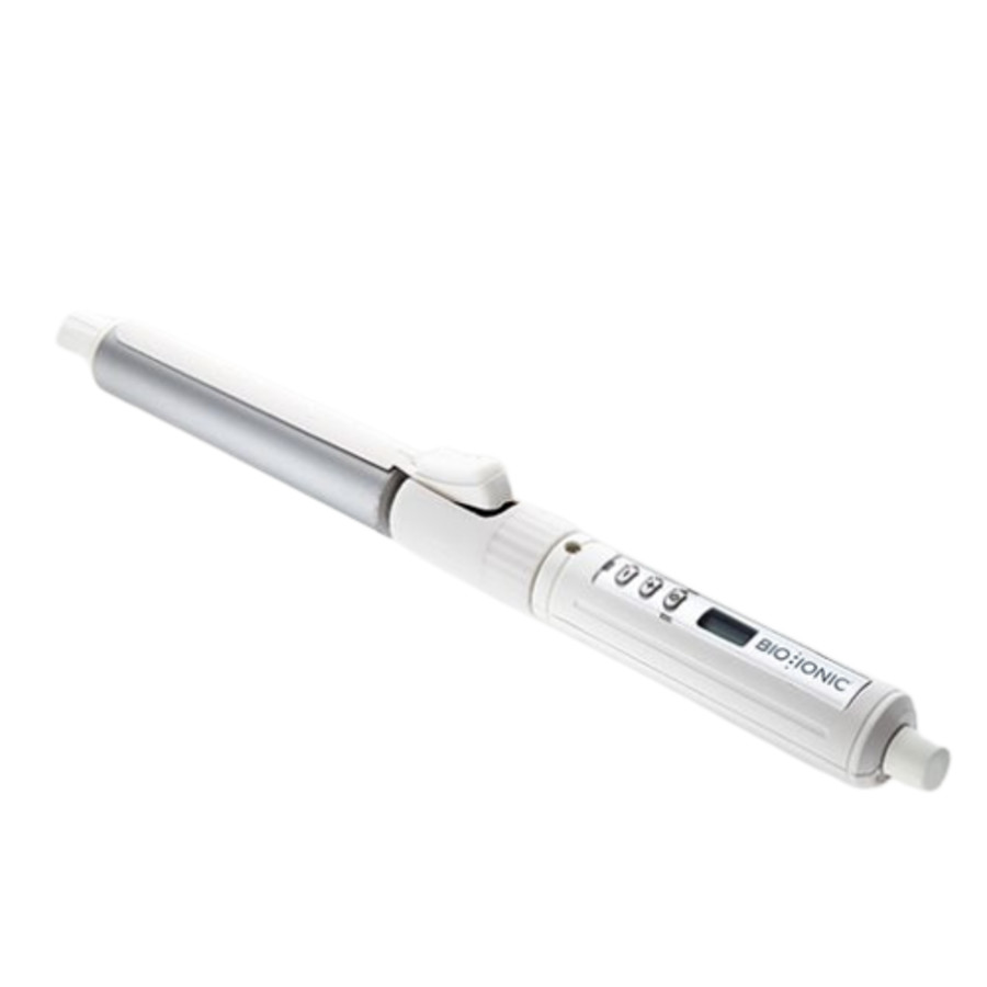 Bio Ionic Stylewinder Rotating Styling Iron - Tools & Brushes 0874822008878