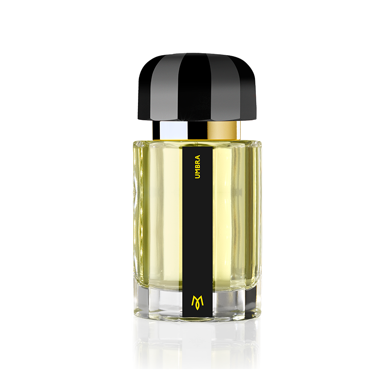 Ramon Monegal Unisex Umbra EDP Spray 34 oz Fragrances 8436543924039 139$