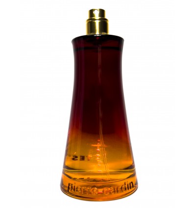 Pierre Cardin Mens Fragrance Pierre Cardin Men EDT Spray 25 oz Fragrances 603531176604 17$