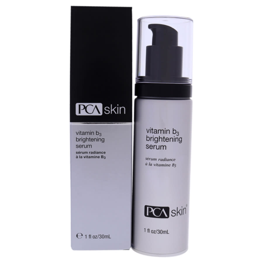 Vitamin B3 Brightening Serum by PCA Skin for Unisex - 1 oz Serum 83$