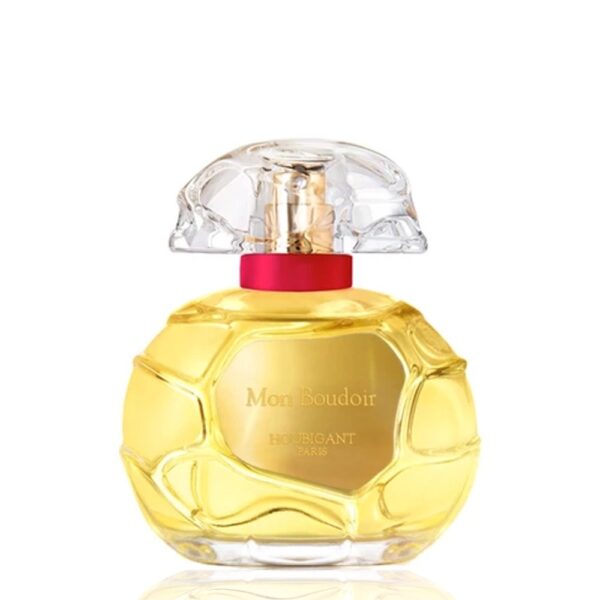 Houbigant Mon Boudoir Collection Privee EDP 3.4 oz Fragrances 711658911500