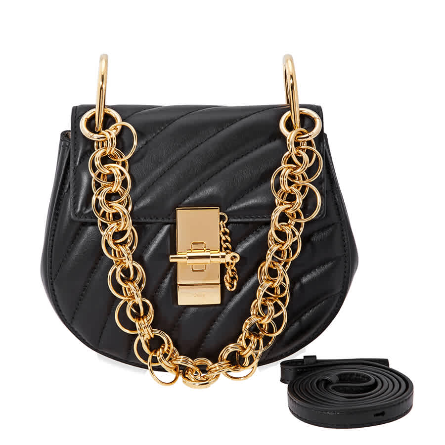 chloe bijou bag