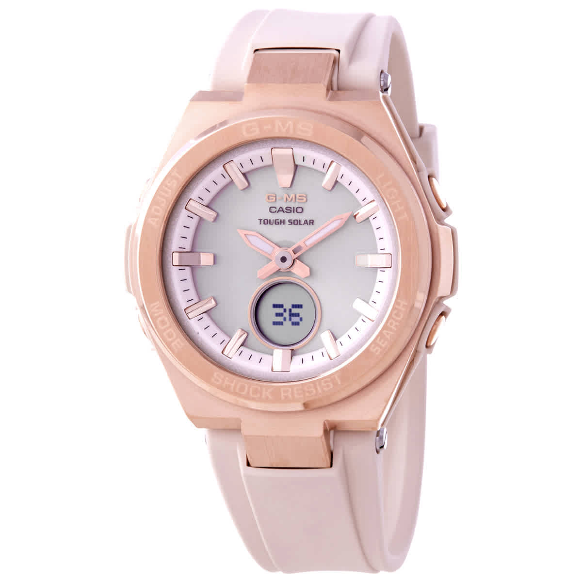 fossil q gen 4 smartwatch