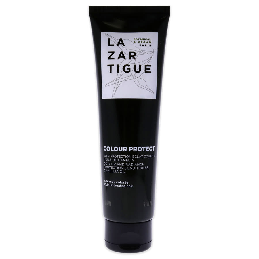 Lazartigue Ladies Colour Protect Conditioner 5.1 oz Hair Care 843711397324