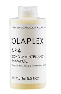 Olaplex Ladies No 4 Bond Maintenance Shampoo Liquid 84 oz Hair Care 850018802598 23$