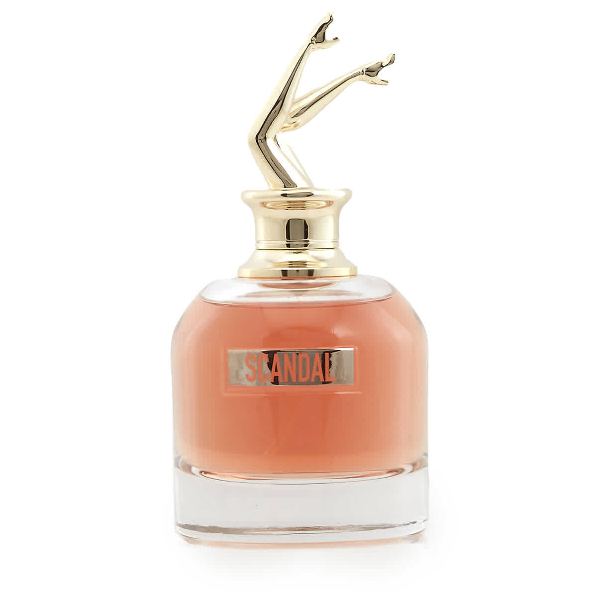 Jean Paul Gaultier Scandal / J.P.G. EDP Spray 2.7 oz (80 ml