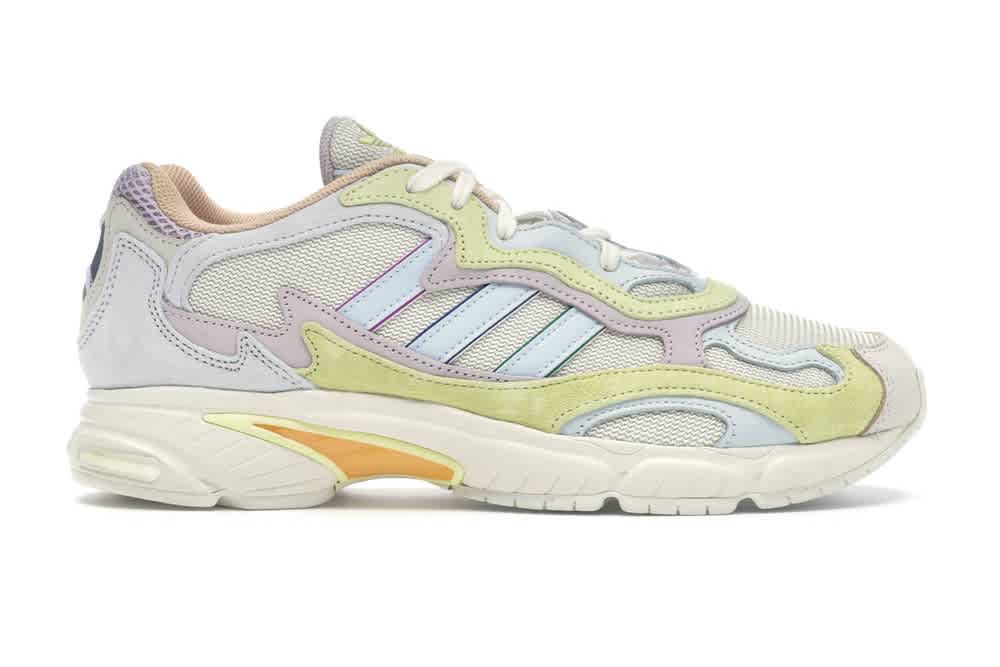 adidas temper run shoes