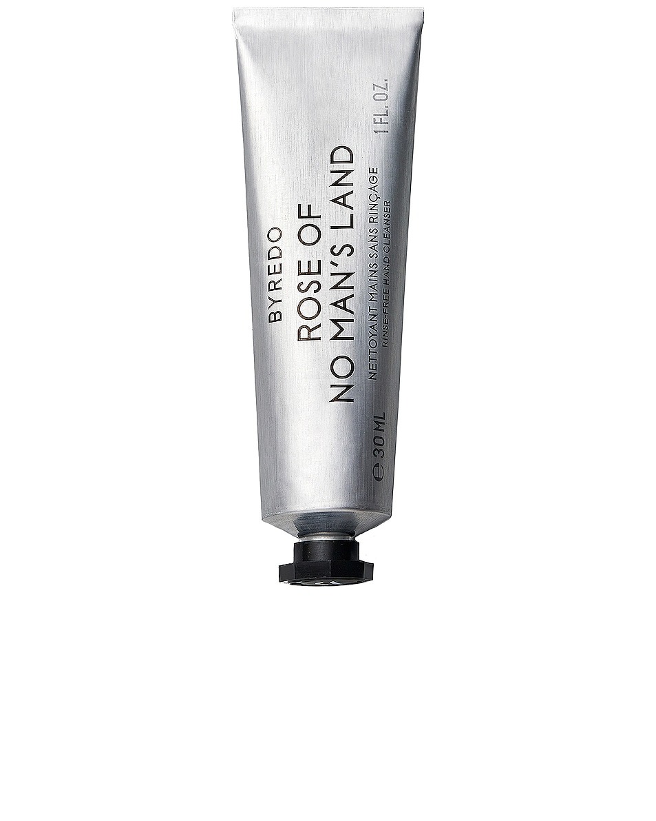 Byredo Rose Of No Man's Land 1.0 oz Hand Cleansers 7340032862058