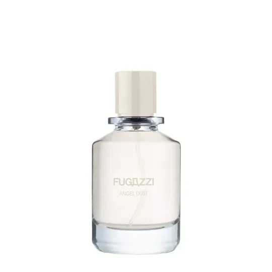 Fugazzi Unisex Angel Dust EDP Spray 3.4 oz Fragrances 8717496450142