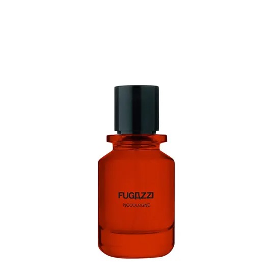 Fugazzi Unisex Nocologne Extrait de Parfum Spray 17 oz Fragrances 8717496449399 144$