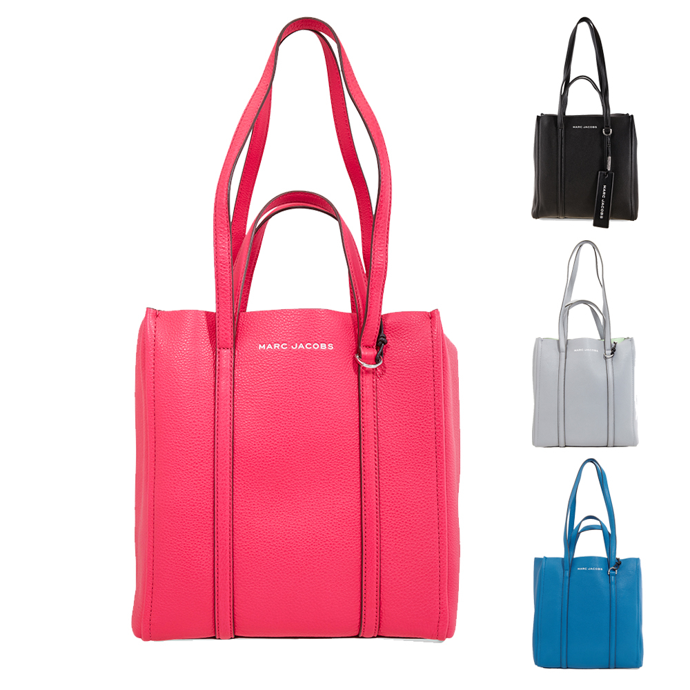 marc jacobs medium tote
