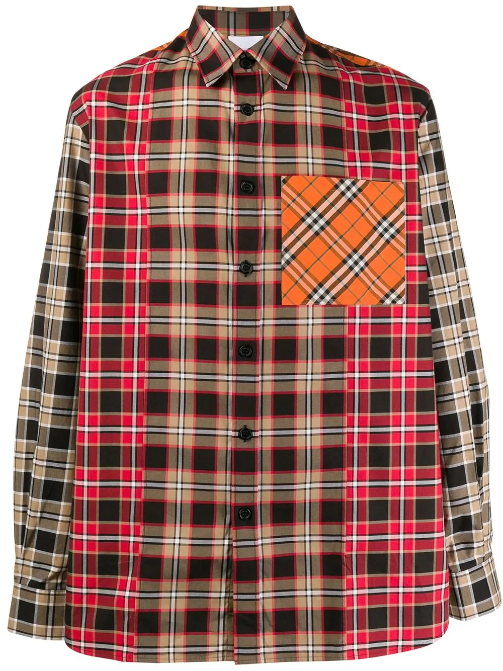 burberry long sleeve cheap