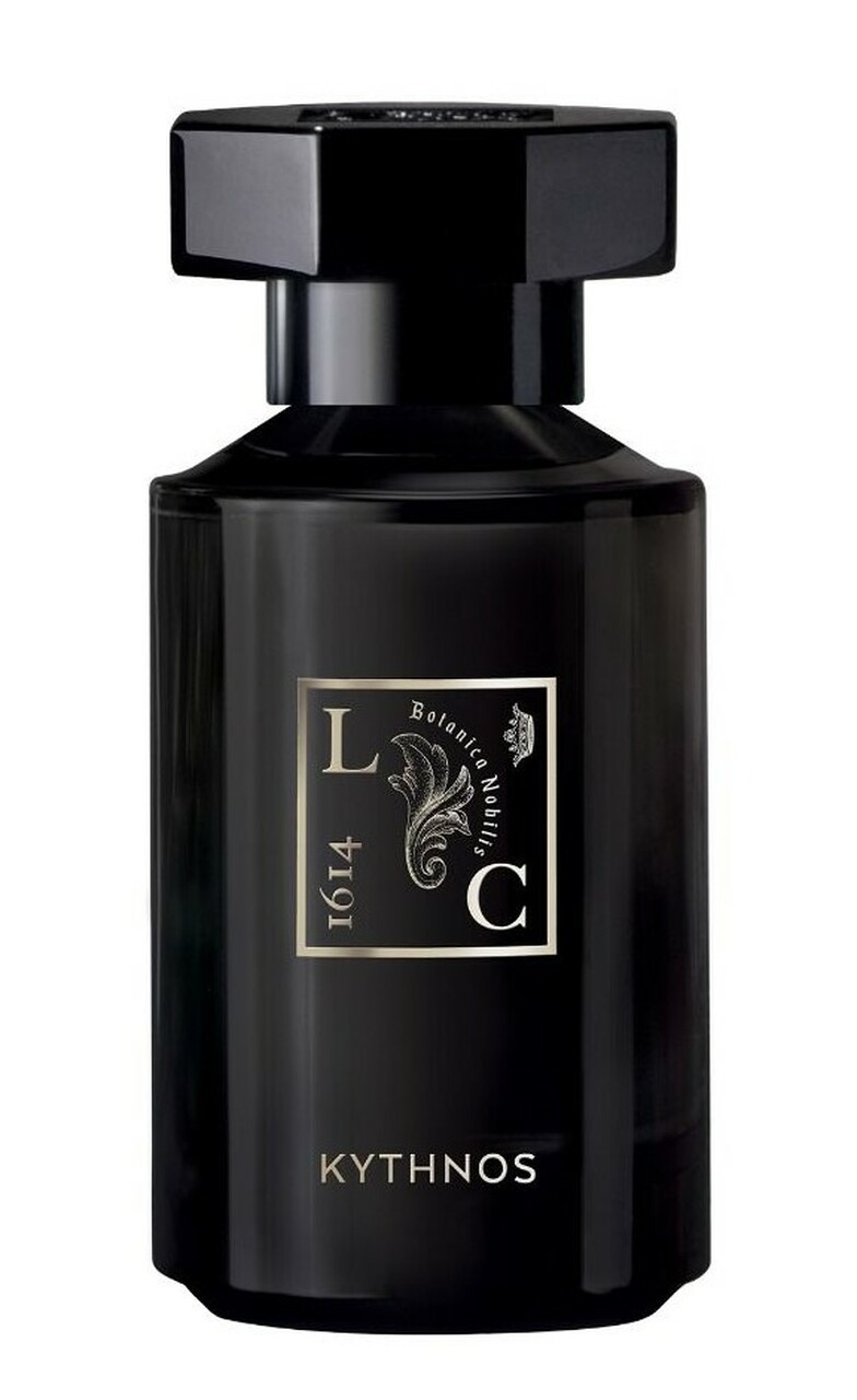Le Couvent Unisex Des Minimes Kythnos EDP 1.7 oz Fragrances 3701139903237