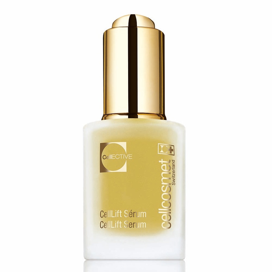 Cellcosmet Cellective Celllift Serum 1 oz Skin Care 7640122567413