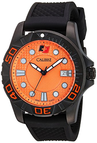 Calibre Akron Mens SC-4A1-13-079 262$