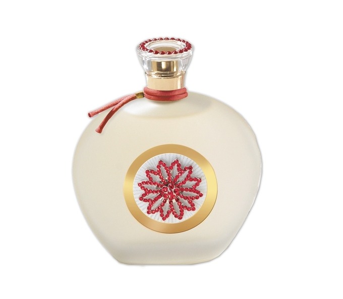 Rance 1795 Ladies Pres De Toi EDP Spray 3.4 oz Fragrances 8002683001338