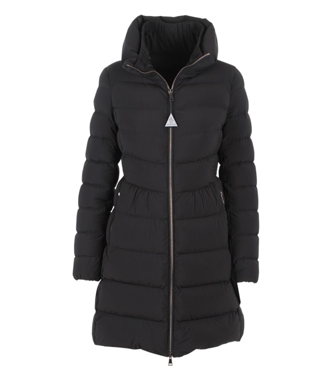 moncler ladies coat