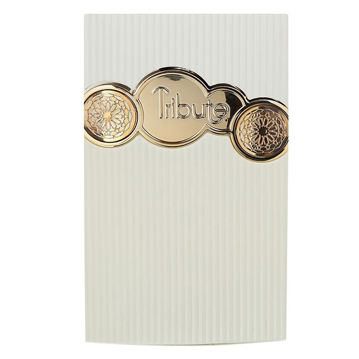 Afnan Tribute White EDP 34 oz Fragrances 6290171002093 28$