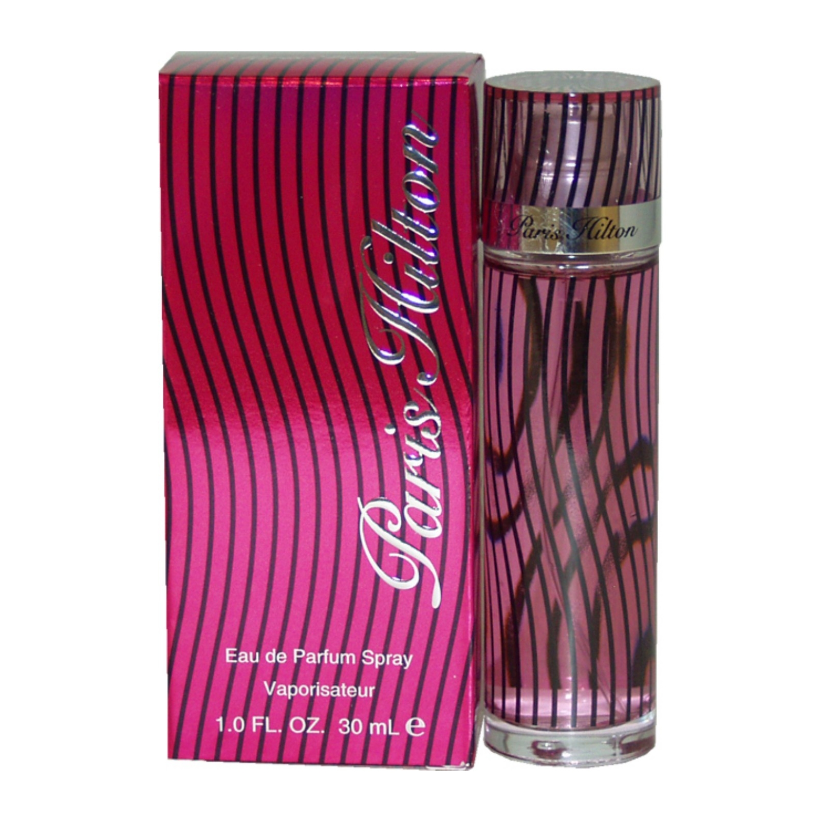 Paris Hilton / Paris Hilton Edp Spray 1.0 Oz (W)